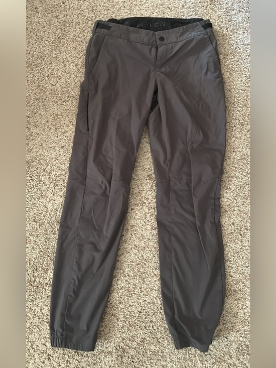 Flylow Pants - Flylow Tia MTB Pants